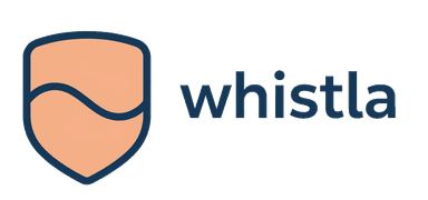 Whistla.io