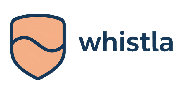Whistla.io